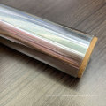 Roll Foil Paper Aluminum 0.2mm Thickness Soft Silver Duty Kitchen Wrap Heavy Hen Packing Food Barbecue Cooking